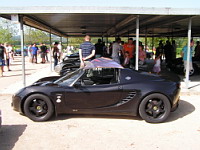 Lotus Exige, 2000-2012 (photo prise a Amberieux, 08-2012) (6)